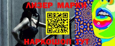 MDMA Premium VHQ Свободный