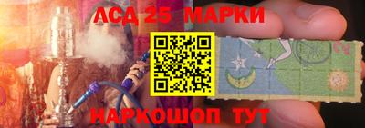 MDMA Premium VHQ Свободный