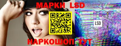 MDMA Premium VHQ Свободный