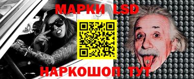 MDMA Premium VHQ Свободный