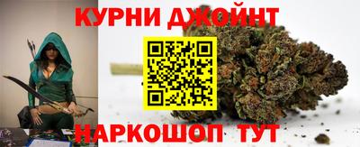 mdpv Рыбинск