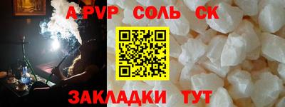 MDMA Premium VHQ Свободный
