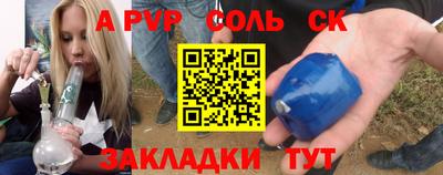 MDMA Premium VHQ Свободный