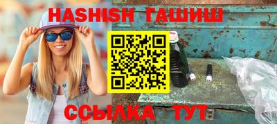 MDMA Premium VHQ Свободный