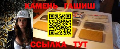 MDMA Premium VHQ Свободный