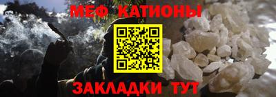 MDMA Premium VHQ Свободный